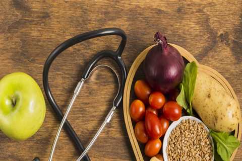 What is clinical nutrition assessment?