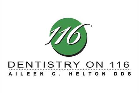 Dentistry on 116 – Gezow