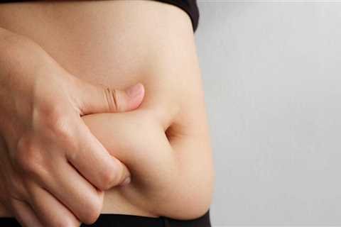 How to Achieve Fat Reduction with Non-Surgical Treatments