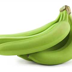 How do you eat your bananas? Dr Michael Mosley reveals how timing it right can slash your risk of..