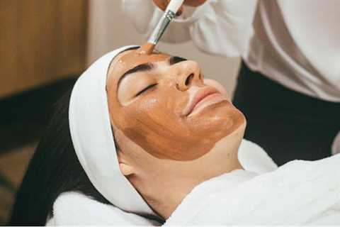 Collagen induction therapy Las Vegas, NV