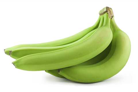 How do you eat your bananas? Dr Michael Mosley reveals how timing it right can slash your risk of..