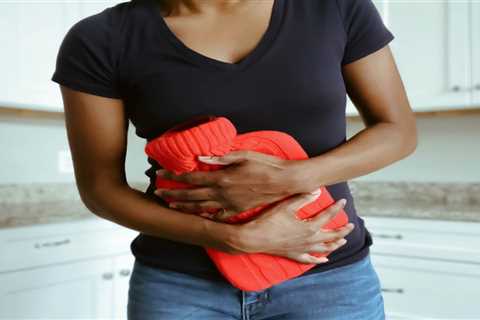 Preventing Constipation With Hydration and Digestive Regularity