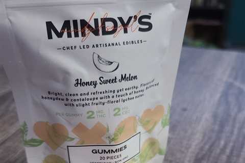 #gummies #cbd #edibles #candy #cannabis #hemp #gummy #thc #gummybears…