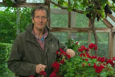 Gardeners'' World 2023🍀Episode 31