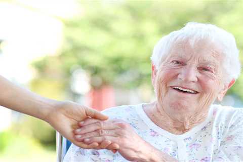 Uncover Massachusetts’ Best-Kept Secrets for In-Home Elderly Care