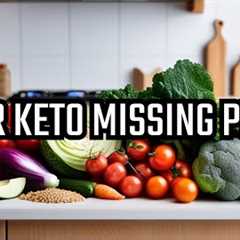 The Keto Diet Guide You''ve Been Missing Out On ( Part 2 )