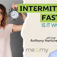 The REAL Truth About Intermittent Fasting: Is It All Hype?