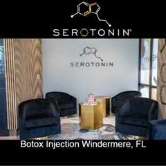 Botox-Injection-Windermere-FL