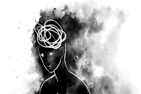 What are some common misconceptions about post traumatic stress disorder?