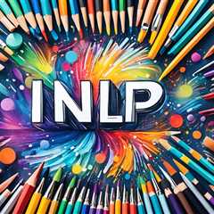NLP: A Creative’s Toolkit for Inspiration and Productivity