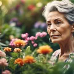 Why Does Prostadin Aid Hormonal Balance in Aging?