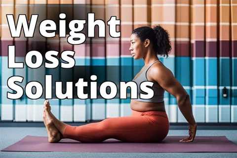 Weight Loss Techniques for Easing Back Pain: A Complete Guide