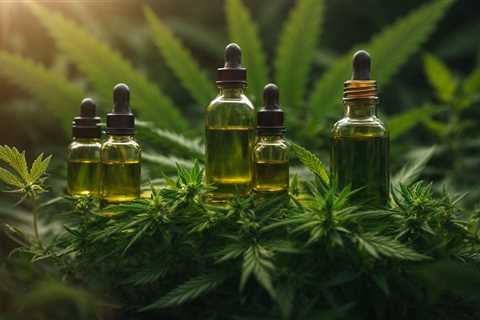 Understanding CBD Oil for Epilepsy Management: Essential Facts and Information