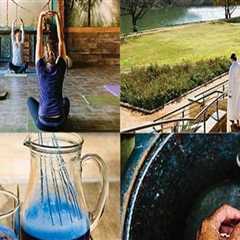 Eco-Friendly Spas in Fort Worth, TX: Rejuvenate and Recharge with Natural Products