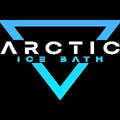 About - Arctic Ice Bath