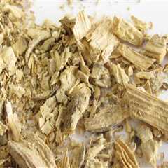 The Truth About Consuming Hawaiian Kava Root During Pregnancy and Breastfeeding