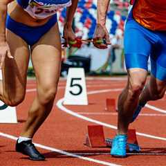 Hypnotherapy for Athletes Near Tucson- Angie Riechers Hypnotherapy