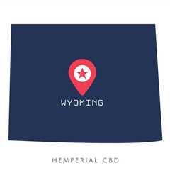 Is it legal and where can I buy CBD oil in Wyoming? https://t.co/UgNwbIXElk…