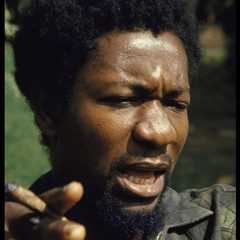 Manchy tapped weed like rabbit.. Yet he still hit 89yrs...  Abobi, Rugged you…