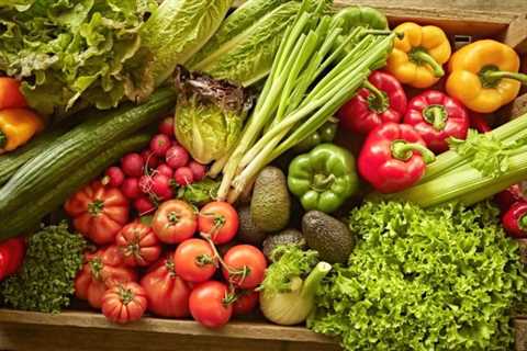 Hidden Ingredients in Food Labels