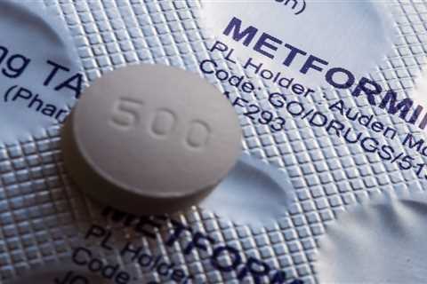 Could Metformin, a Common Diabetes Drug, Prevent Cancer? Scientists Raise Hope of Breakthrough