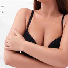 Will I Be Flat After Breast Implant Removal? What To Know About Explant Surgery