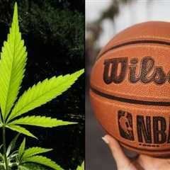 NCAA votes to remove marijuana from banned substances list for college athletes