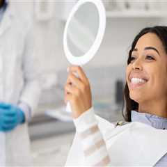 Affordable Coverage for Dental Insurance