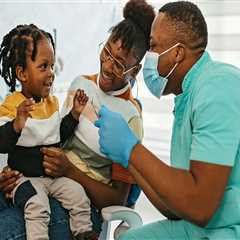 Choosing the Right PPO for Affordable Dental Coverage