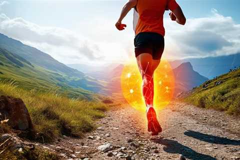 Does Running Burn Fat or Muscle?: Exploring the Effects