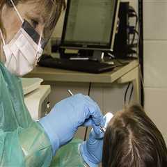 The Importance of Accessing Quality Dental Care in Westchester County, New York