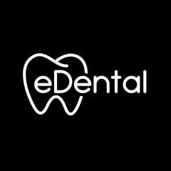 Dental Clinic in East Perth Western Australia - eDental Perth