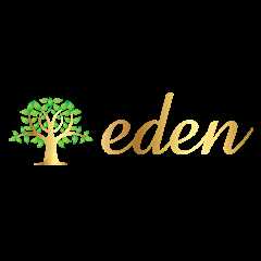 Services | Eden Aesthetics & Wellness | Kansas City, MO