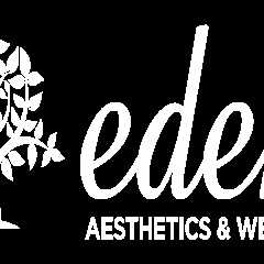 Fat Dissolvers | Eden Aesthetics & Wellness | Kansas City, MO