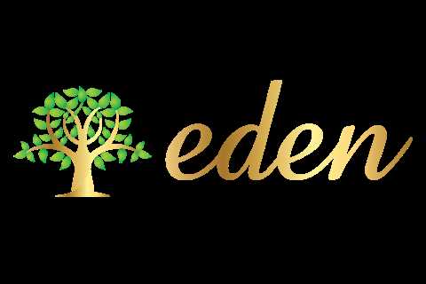 Services | Eden Aesthetics & Wellness | Kansas City, MO