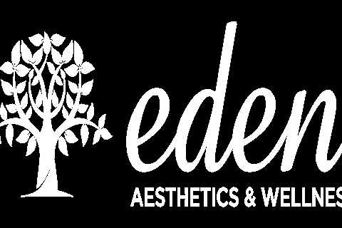 Fat Dissolvers | Eden Aesthetics & Wellness | Kansas City, MO