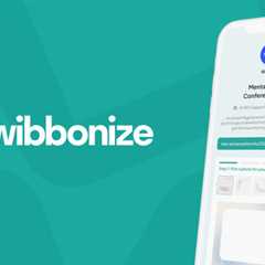 Twibbonize | Where Campaign Meets You