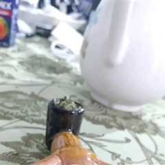 E esse pipe kkkkkkkk https://t.co/QYJYpGdfCR