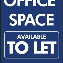 Office Space Available to Let** Location:Kericho CBD Contact Information: …