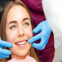 Smile Bright In Claycomo: The Power Of Dental Veneers