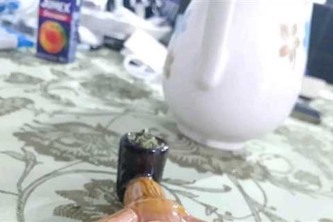 E esse pipe kkkkkkkk https://t.co/QYJYpGdfCR