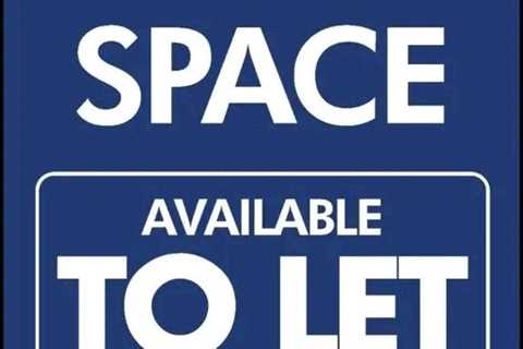 Office Space Available to Let** Location:Kericho CBD Contact Information: …