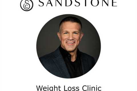 Weight Loss Clinic College Station, TX