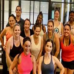 Fitness Programs in Northern Texas: Catering to Specific Health Conditions