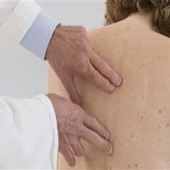 Unlocking Relief: How Spinal Adjustments Can Alleviate Neck Pain In Springfield, MA