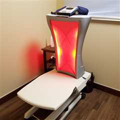 what-is-the-science-behind-red-light-therapy