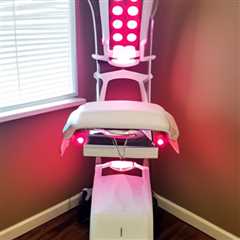 how-to-choose-the-right-red-light-therapy-device-in-davenport-iowa