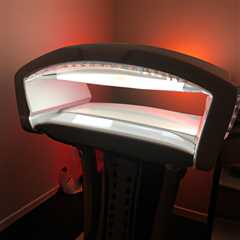 enhancing-physical-performance-and-muscle-recovery-through-red-light-therapy