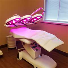 red-light-therapy-for-skin-rejuvenation-and-anti-aging-in-davenport-ia